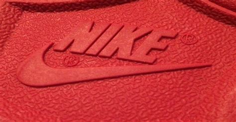 Air Force 1 NikeConnect QS: Nike testet Sneaker mit NFC